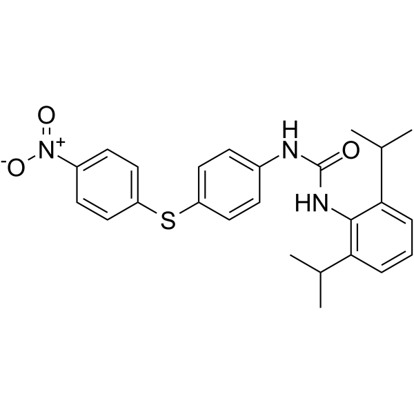 VULM 1457 228544-65-8